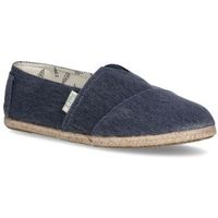 paez alpargatas original raw w - essentials sea para mujer