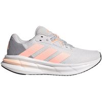 adidas zapatillas de running chaussures de running galaxy 7 textile para mujer