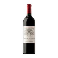 chateau la lagune vino tinto haut-medoc 75 cl 12 vol