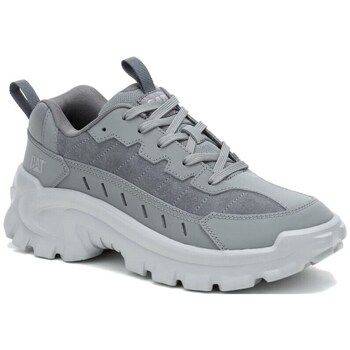 Caterpillar Zapatillas P726097 para hombre