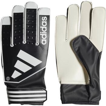 adidas Guantes HN5610 para mujer