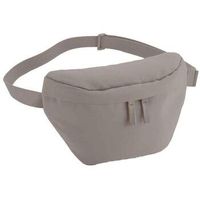 bagbase bolso pc6872 para mujer