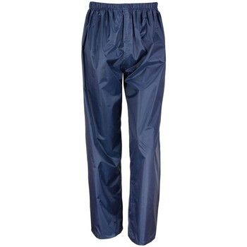 Result Core Pantalones R226J para niño