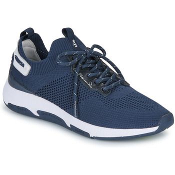 TBS Zapatillas - para mujer