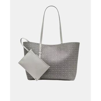 Dkny Bolso R52A5G54 para mujer
