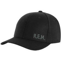 rem gorra ro6388 para hombre