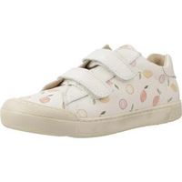 naturino zapatillas eindhoven vl para nino