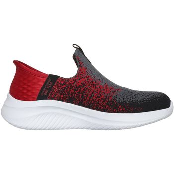 Skechers Zapatillas deporte Ultra Flex 3.0 para niña