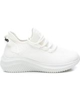 de refresh 172402 blanco