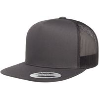 flexfit gorra pc3715 para mujer