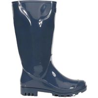regatta botas de agua lady wenlock para mujer