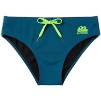 sundek banador m279ssl3000 para hombre