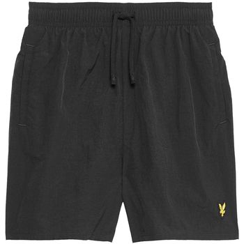 Lyle & Scott Bañador GT13611 para niño
