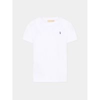 trussardi camiseta 10327852515670 para nino