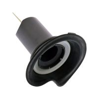 carburador bing corredera bmw r 807 completo