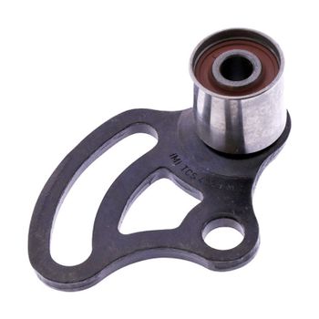 Correa de levas Ducati 2V tensor ajustable Dayco