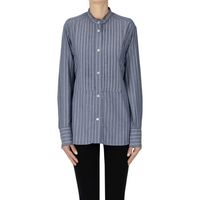 apc camisa tpc00008028ai para mujer