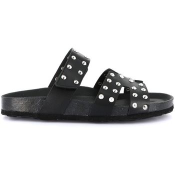 Grunland Sandalias - para mujer