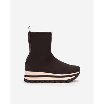 Pedro Miralles Botines OLITE para mujer