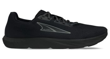 Altra Escalante 4 - hombre - negro