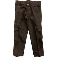 emanuel pris pantalon cargo q-bab-65140 para nino