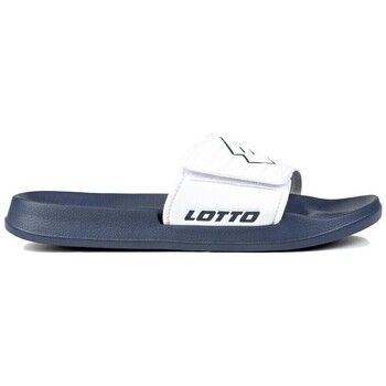 Lotto Chanclas Flyde Bc para hombre