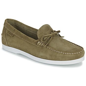 Casual Attitude Mocasines NEW002 para hombre