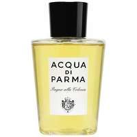 Acqua Di Parma Colonia Bath and Shower Gel 200ml