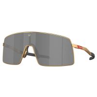 gafas oakley sutro ti patrick mahomes