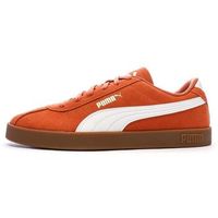 puma zapatillas club ii para hombre