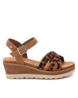 de refresh sandalias de cuna refresh 173137 camel