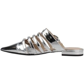 Pinko Bailarinas E003 Gianira 17 Sabot para mujer