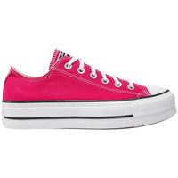 converse deportivas moda baskets chuck 70 low plateforme para mujer