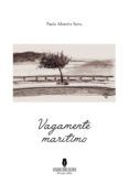 vagamente maritimo