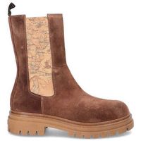 prima classe botines - para mujer