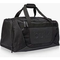 everyday gym bag