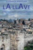 la llave