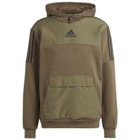 adidas jersey utility para hombre