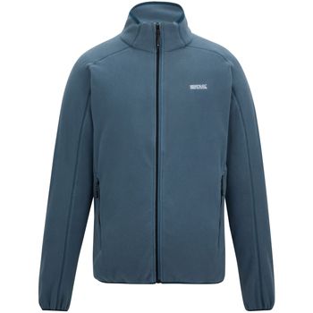 Regatta Polar Hadfield para hombre