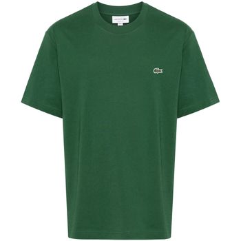 Lacoste Camiseta GT33987 para hombre