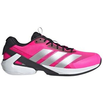 adidas Zapatillas de running Adizero Ubersonic 5 para hombre