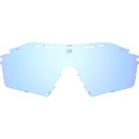 rudy project lentes cutline multilaser ice