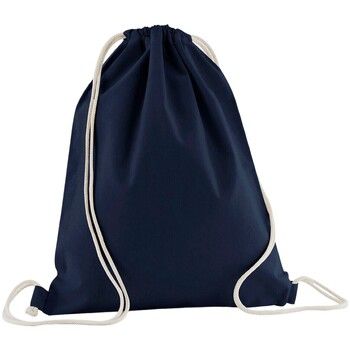 Westford Mill Mochila PC6825 para hombre