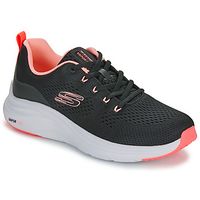 skechers zapatillas vapor foam para mujer