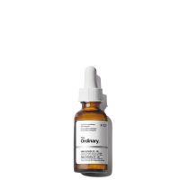 the ordinary alpha arbutin 2  ha 30ml