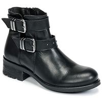 betty london botines helidi para mujer