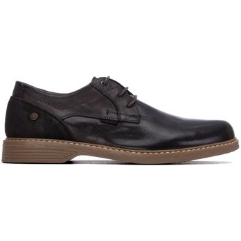 Carmela Zapatos Bajos 16419602 para hombre