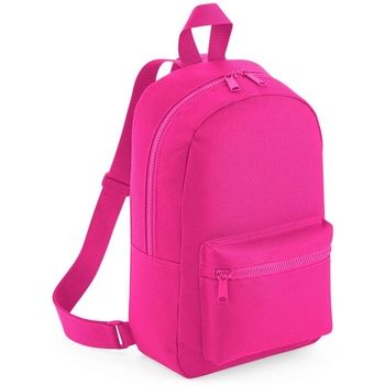 Bagbase Mochila BC3666 para hombre