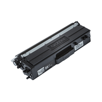toner brother negro tn423bk