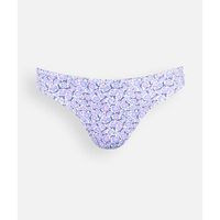 oxbow banador bas de bikini marguerite para mujer